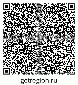 79061500145