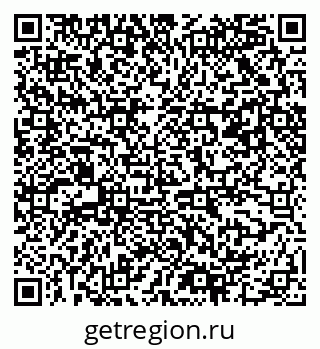 79061500146
