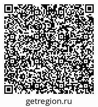 79061500150
