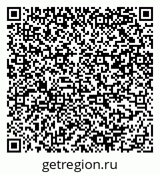 79061500151