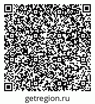 79061500162