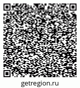79061500169