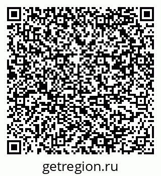 79061500170