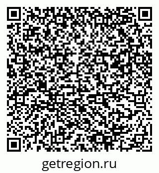 79061500174