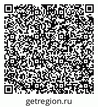 79061500175