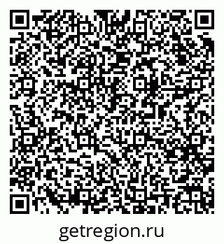 79061500189