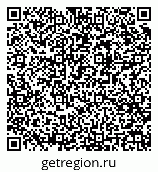 79061500197
