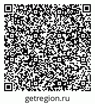 79061500198