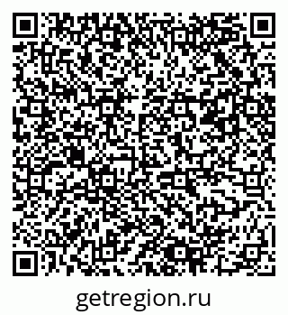 79061500206