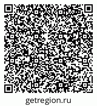 79061500210