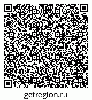 79061500211
