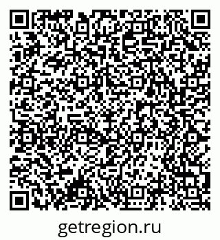 79061500212