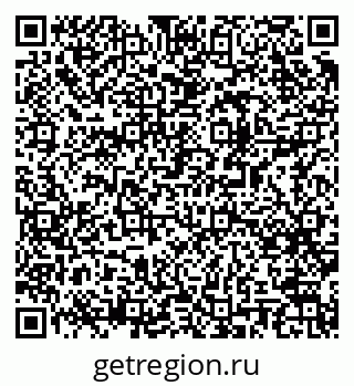 79061500214