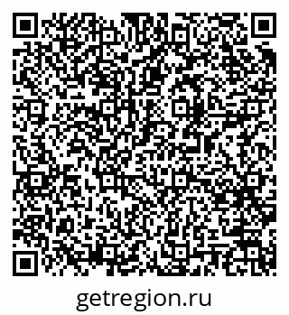 79061500215