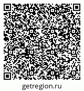 79061500216