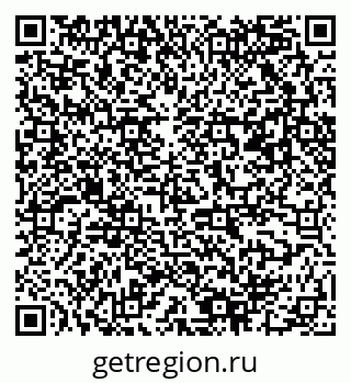 79061500218