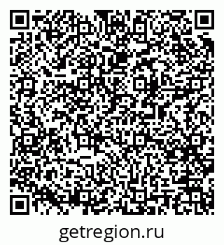 79061500219