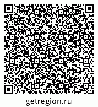 79061500224