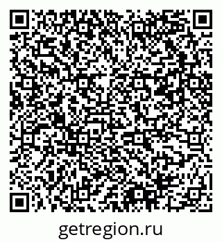 79061500235