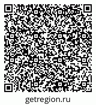 79061500243