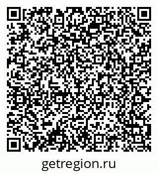 79061500246