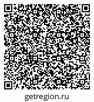 79061500257