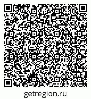 79061500258