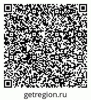 79061500260