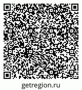 79061500265
