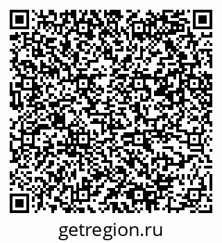 79061500273