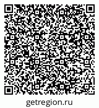 79061500275