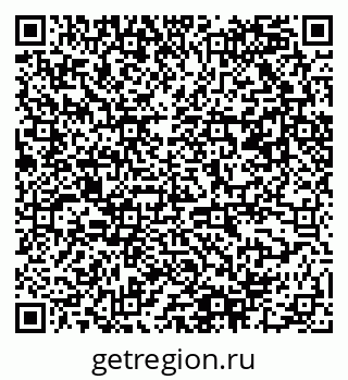 79061500276