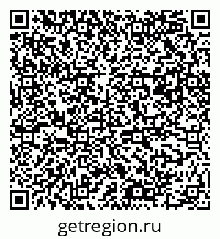 79061500282