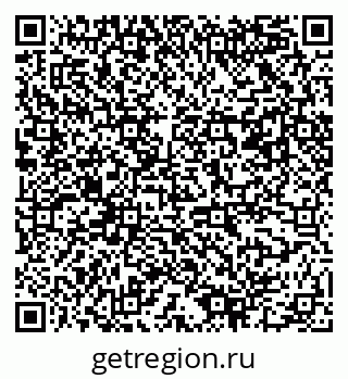 79061500285