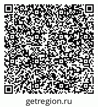 79061500300