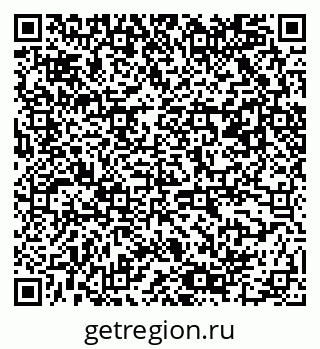 79061500301