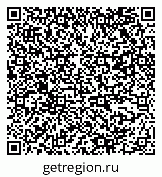 79061500306