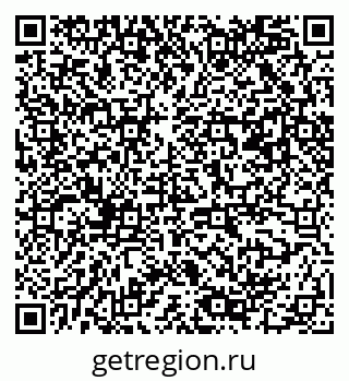 79061500308