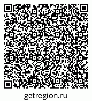 79061500310