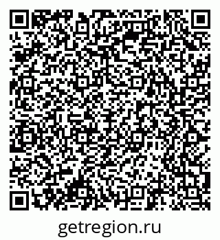 79061500311