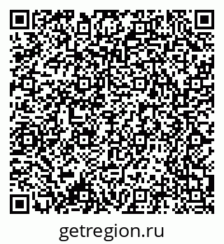 79061500312