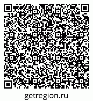 79061500314