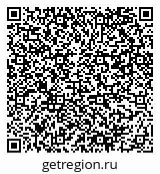 79061500315