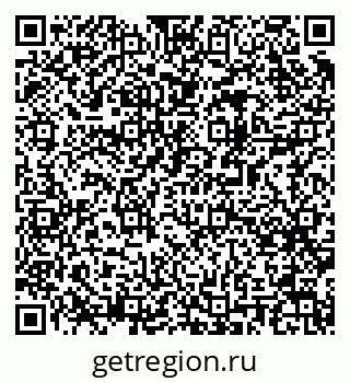 79061500316