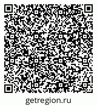 79061500317