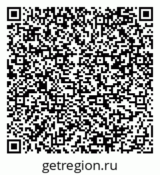 79061500318