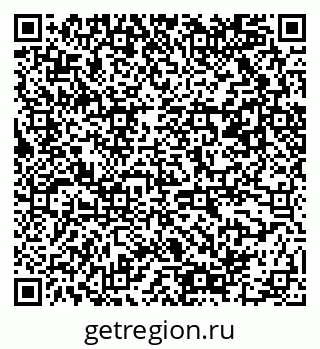 79061500323