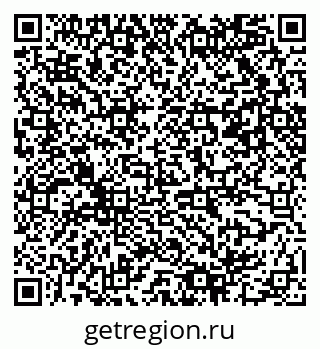 79061500324