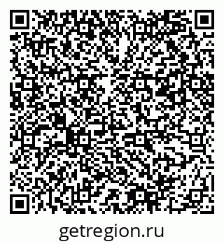 79061500327