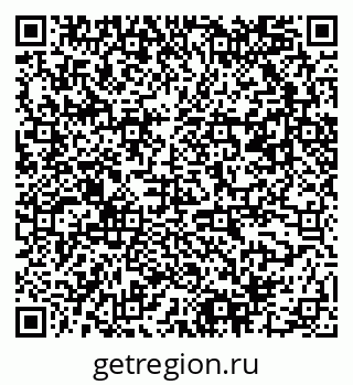 79061500332